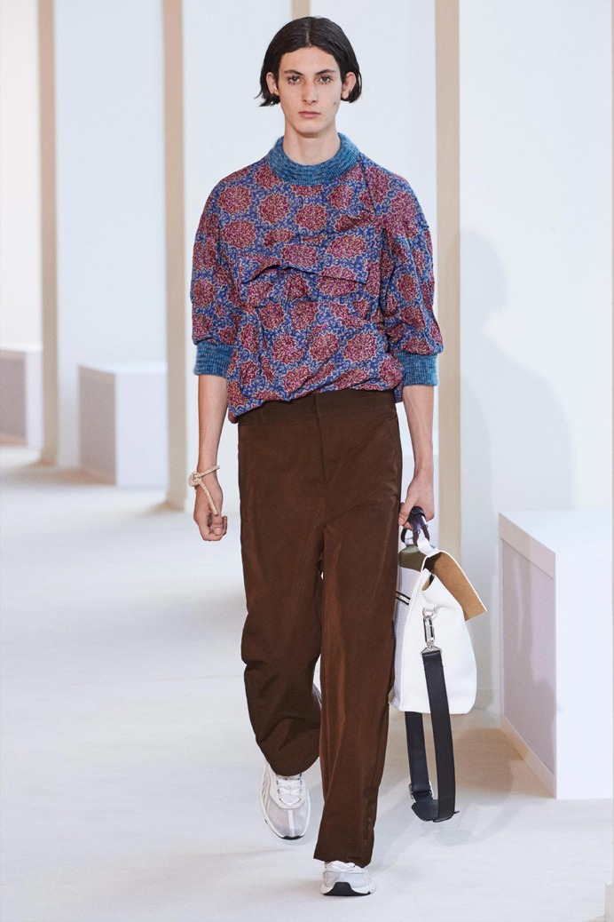 Look Spring/Summer, image 37