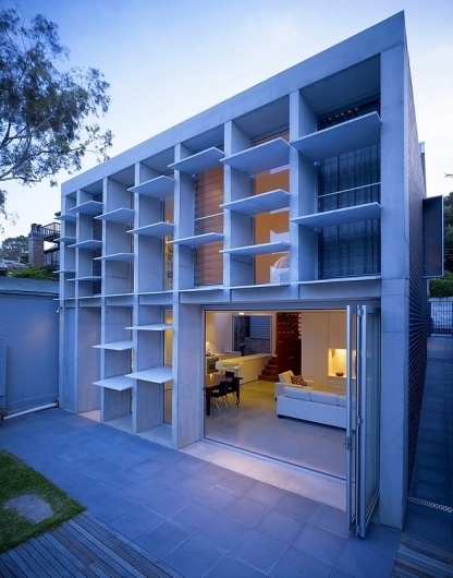 Image000071.jpg (JPEG-bild, 625x796 pixlar) #house #architects #by #architecture #carter #balmain #williamson