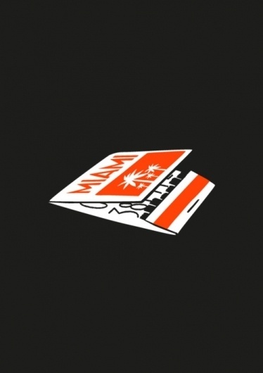Mason London #illustration