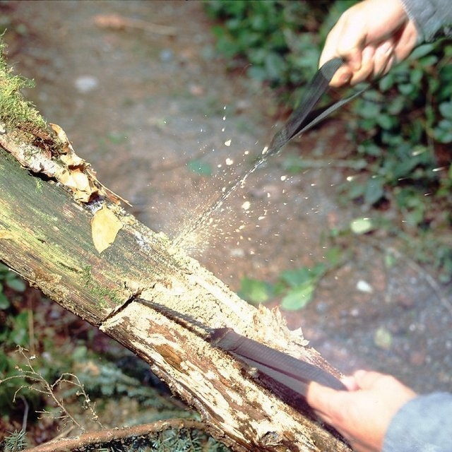 SaberCut Chain Saw #tech #flow #gadget #gift #ideas #cool