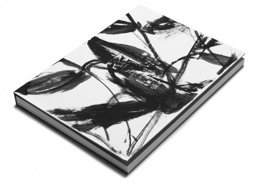 Sinds 1416 | Graphic Design & Visual Research | Graphic Design | Het Hooghuisreisgenoten #design #graphic #editorial