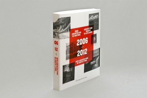 FFFFOUND! | onlab_4958804304.jpg 710×473 pixels #design #book #typography