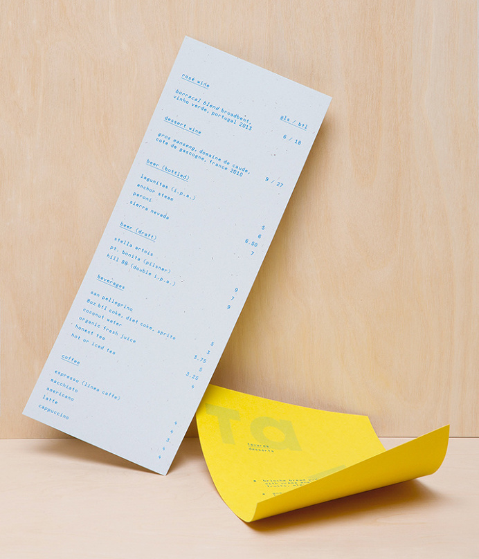 Tavares by Landscape #list