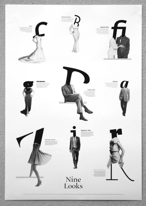 drapht #type #letters #poster #people