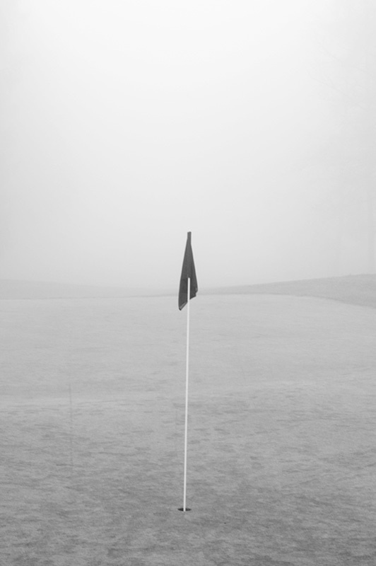 Arcademi_Gesine_Hennig_4 #white #hennig #black #photography #and #gesine