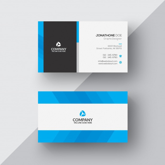 Blue and white business card Free Psd. See more inspiration related to Business card, Mockup, Business, Card, Texture, Template, Paper, Blue, Web, Presentation, Website, White, Mock up, Paper texture, Psd, Templates, Website template, Mockups, Up, Close, Web template, Glossy, Realistic, Real, Foil, Web templates, Mock-up, Mock ups, Mock, Left, Psd mockup, Close up, Ups and Coated on Freepik.