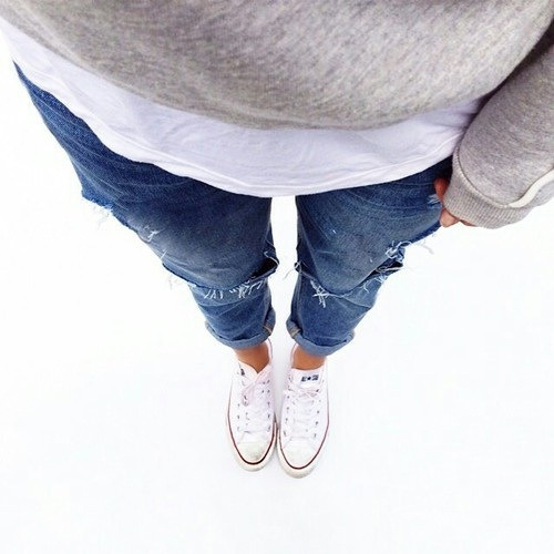 Likes | Tumblr #fashion