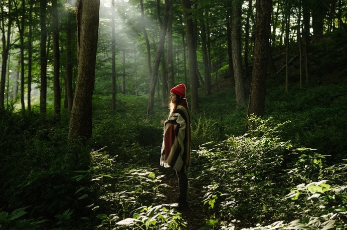 http://www.polerstuff.com/collections/adventures/products/adventure-88a