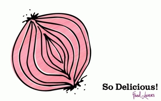 So Delicious! · Brand Identity & Collateral Design on the Behance Network #yoyo #restaurant #corporate #identity #logo #communication