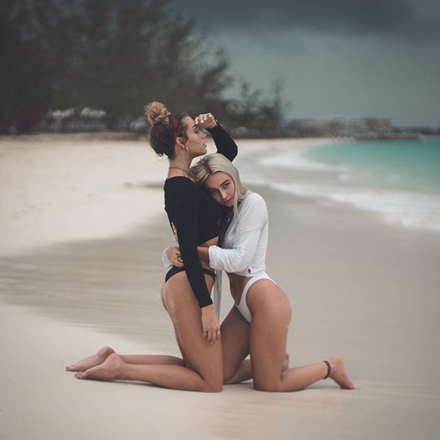 castaway
