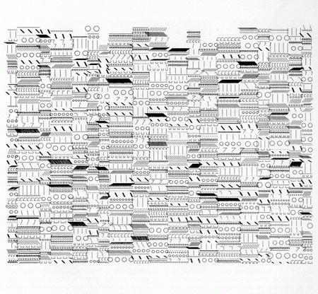 http://emohr.com/sc69-73/vfile_71.html #computer #manfred #generated #mohr #algorithms #patterns