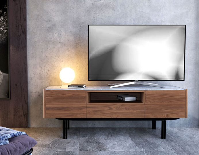 Panama Collection by Edeestudio at Maison & Objet - InteriorZine