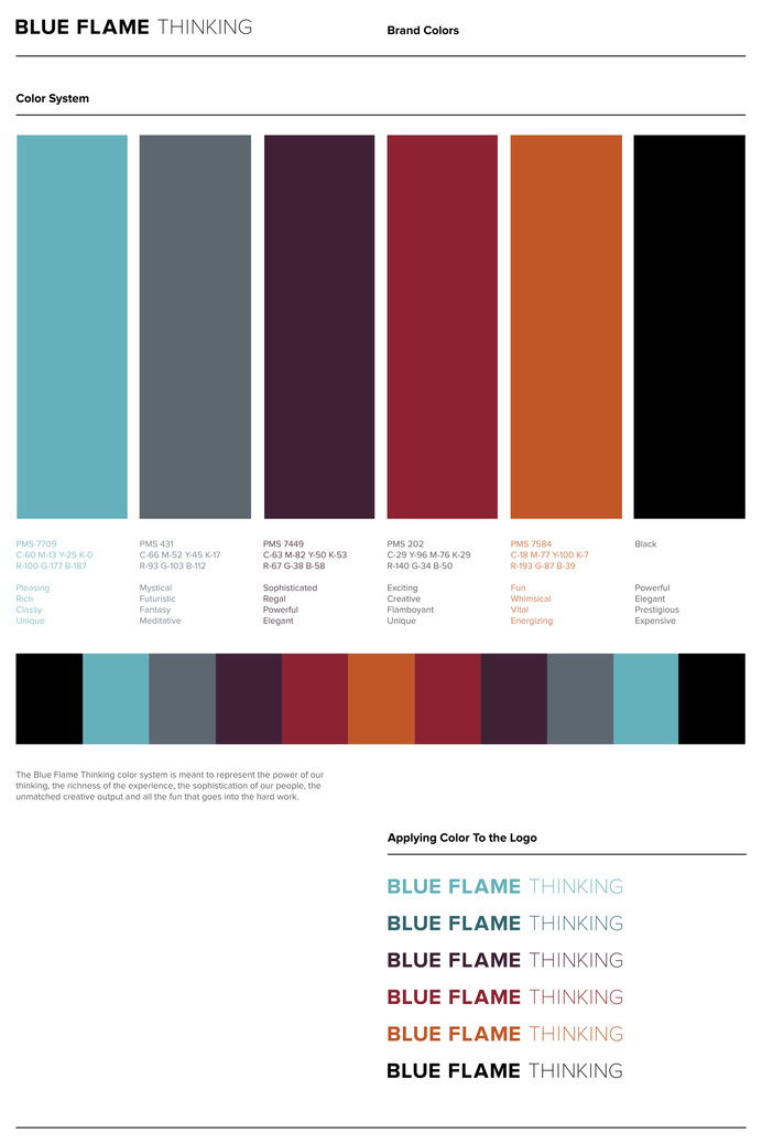 BFT Brand Guide_24x369.jpg #theory #color #brand #identity #logo
