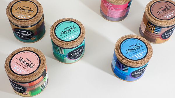 Disneyland paint #packaging #bucket #paint