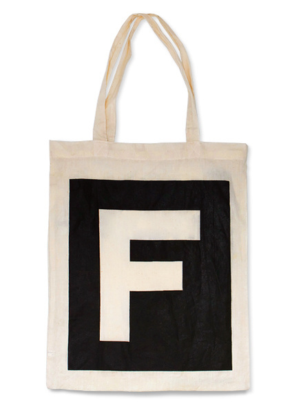 Graphic ExchanGE a selection of graphic projects #bag