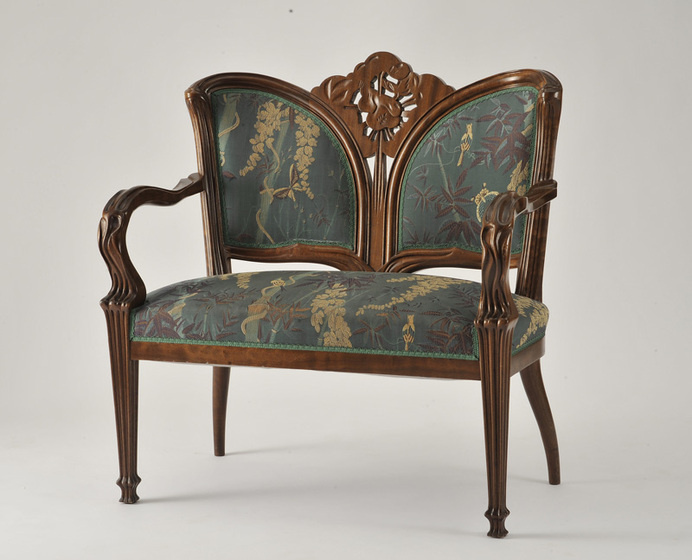Antique furniture - uniqueness, art and history - www.homeworlddesign. com (3) #antique