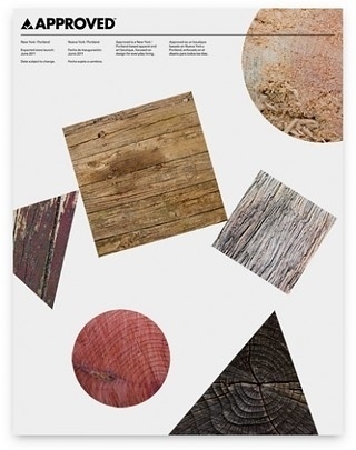 Your favorite pictures on VisualizeUs #graphic #typo