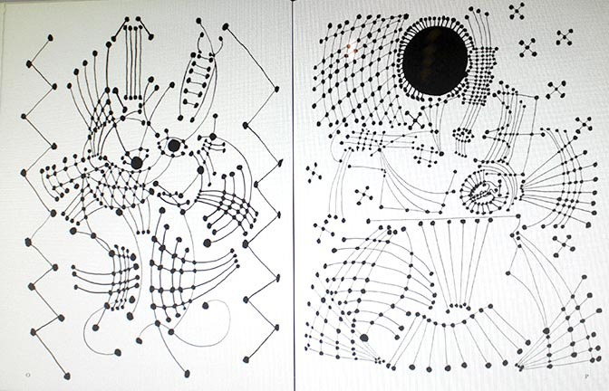 Risultati immagini per picasso black and white