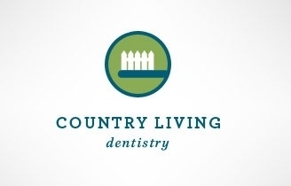 FFFFOUND! | Logo Faves | Logo Inspiration Gallery #logo