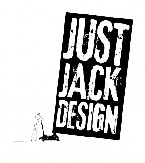 Wall Photos #font #text #just #branding #repeat #jack #echo #type #typography