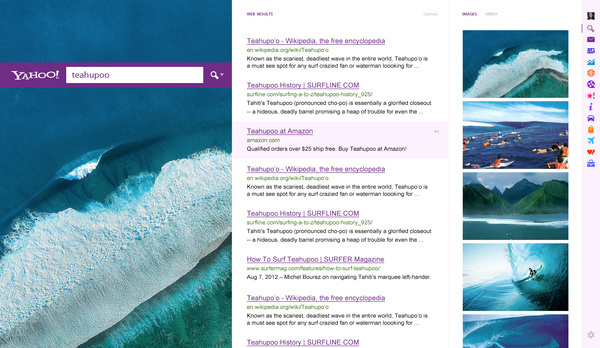 Search #flat #handling #content #clean