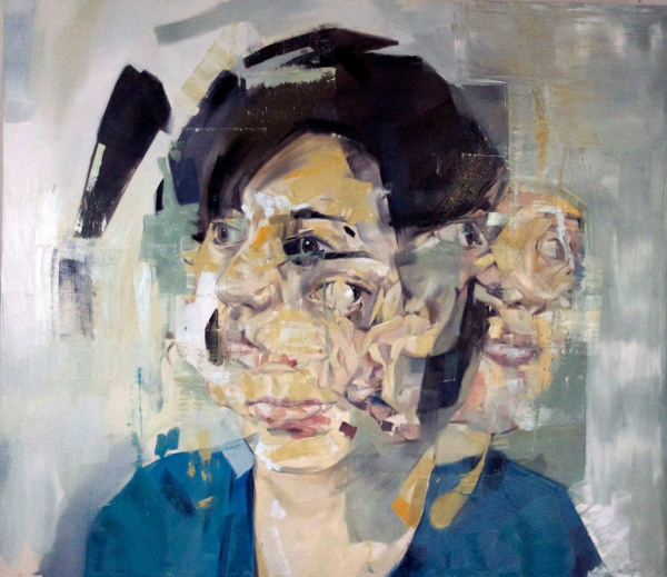 Benjamin Garcia | PICDIT