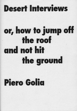 void() #design #book