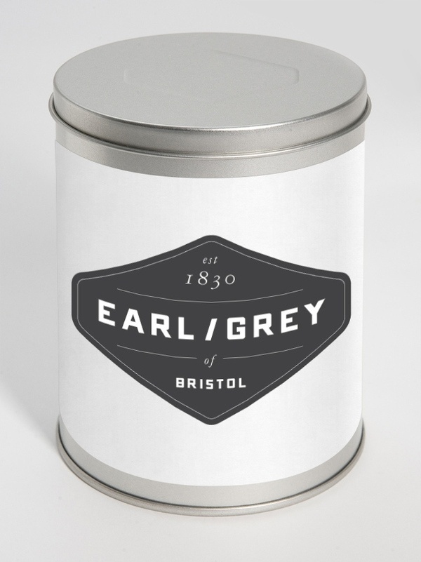29322d290bb6f5c8908dad9db65f2133.jpeg (изображение «JPEG», 600 × 801 пикселов) #earl #jonathan #grey #faust