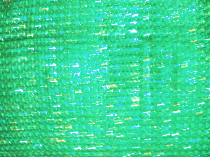 Green #photography #beginner #amateur