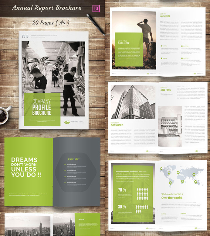 annual-report-indesign-brochure-and-template-design.jpg (850×953)