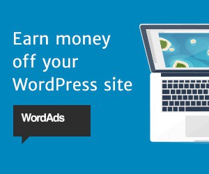 Why are startups so obsessed with Best eCommerce WordPress Themes? – Best eCommerce WordPress Themes