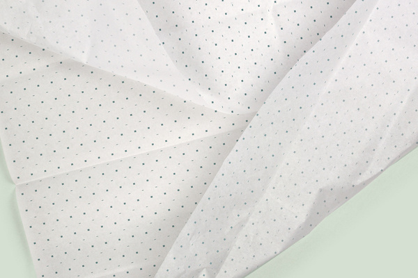 Lotta Nieminen — SI Special #identity #pattern