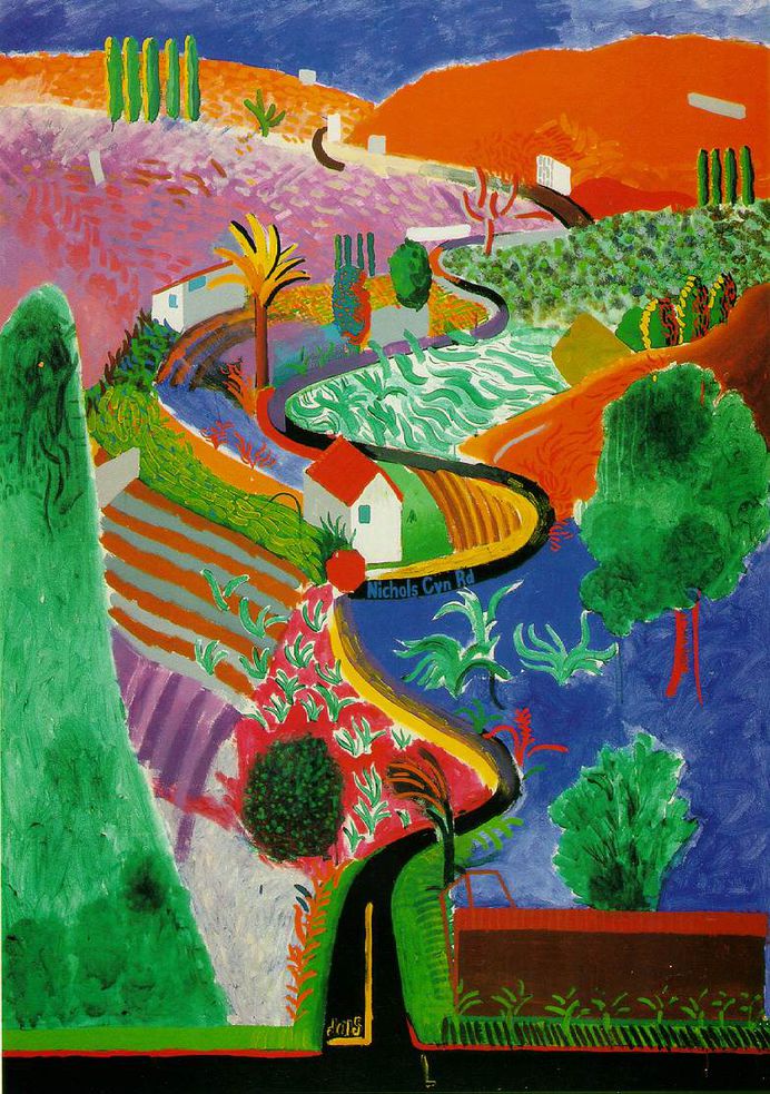 hockney-nichols-canyon.jpg 783×1,113 pixels