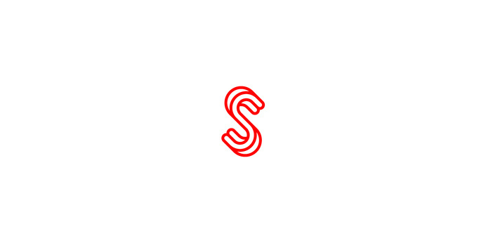 josephjshields.com #identity #logo #type #typography #black and white #joseph shields #joseph j shields #monogram #color #inspiration #money