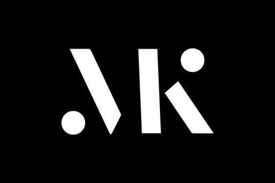 Mehdi Krüger — Identité visuelle & LP artwork — catalogue — Gaspard Ollagnon