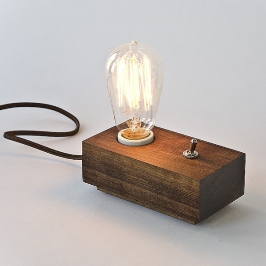 GENERAL STORE #lamp