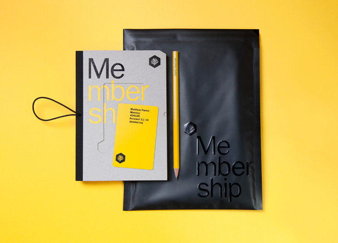1a.jpg #print