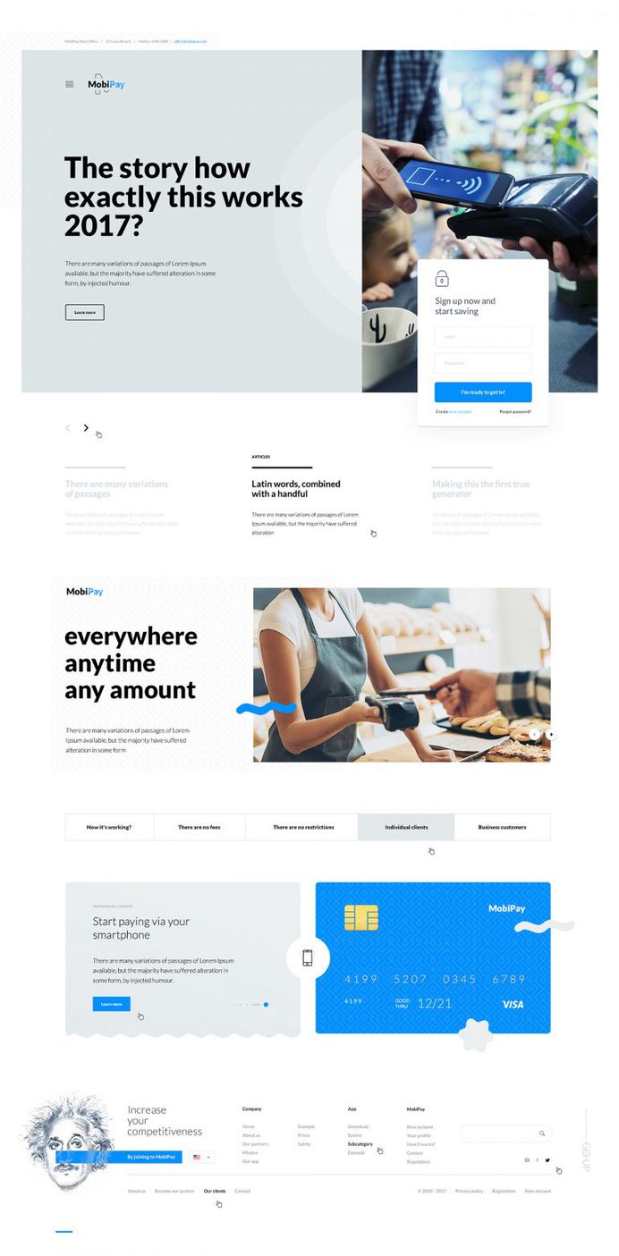 MobiPay