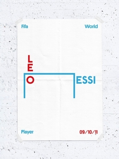 Leo Messi (avui més que mai) | Flickr: Intercambio de fotos #leo #messi