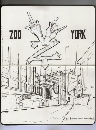 moleskine_01.jpg 640×862 pixels