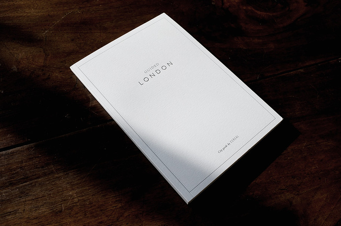 cereal-london-mrcup-01 #print #minimal #magazine