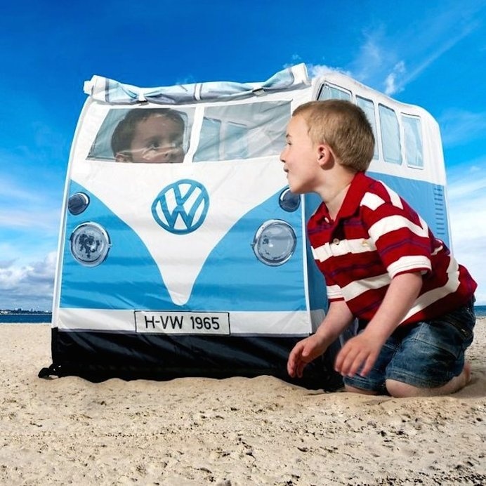 Some Of The Best Kids Gadgets #tech #flow #gadget #gift #ideas #cool