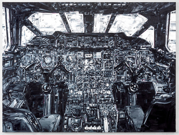 Michael Kagan | PICDIT