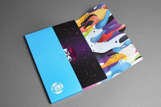 Design;Defined | www.designdefined.co.uk #design #graphic #typography