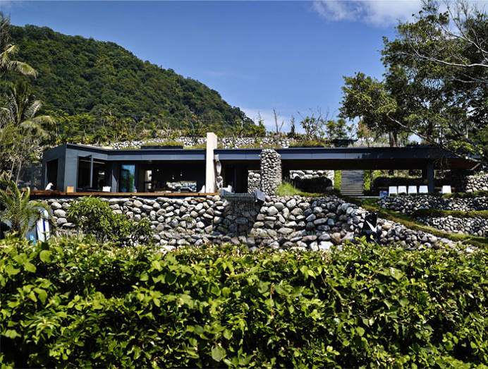 A'tolan House - Create + Think Design Studio - #architecture, #house, #home, #decor, #interior, #homedecor,