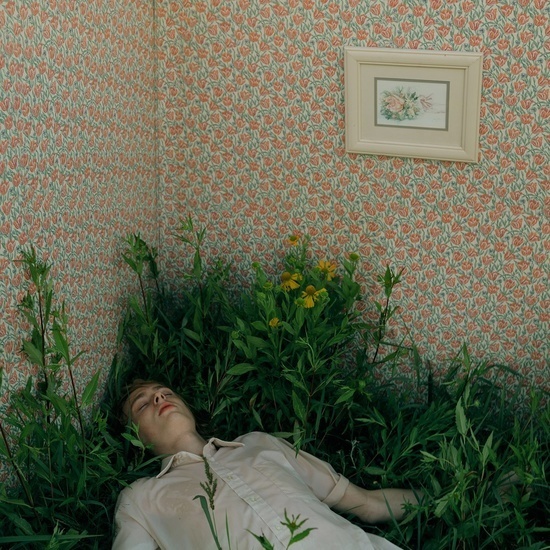 kyle thompson