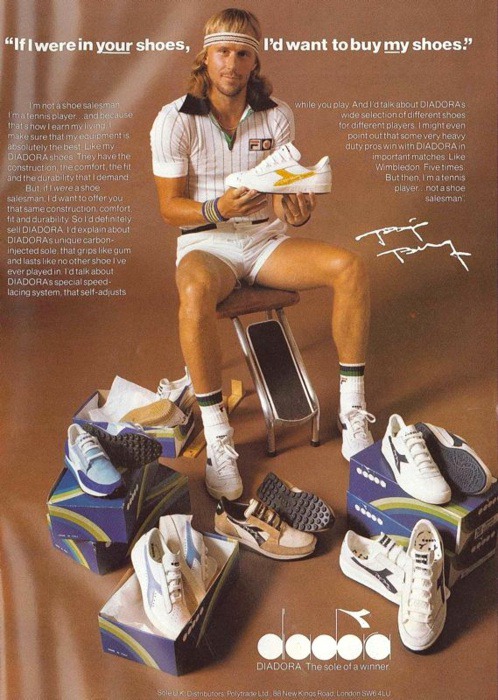 vintage sneaker ads9