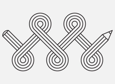 Fotografia mabu — Design #pencil