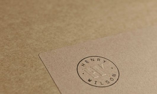 Graphic-ExchanGE - a selection of graphic projects - Page2RSS #logo