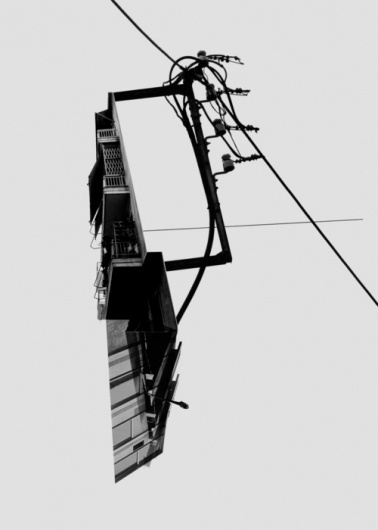 hellopanos blog #typography
